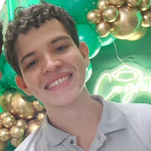 Jhon Alvarez Real
